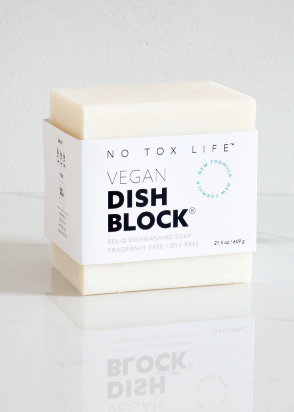 The-Unmediocre-Store-No-Tox-Life-Dish-Soap-Bar-NonToxic-Unscented-vegan-Dishwashing-Block
