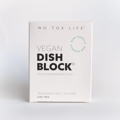 The-Unmediocre-Store-No-Tox-Life-Dish-Soap-Bar-NonToxic-Unscented-vegan-Dishwashing-Block
