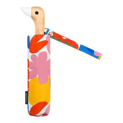 Original Duckhead Accessories Matisse Original Duckhead Compact Umbrella