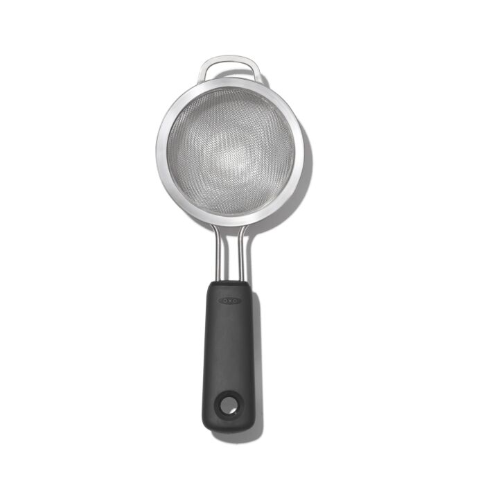 Oxo Kitchen Tools & Utensils 3" Mini Strainer