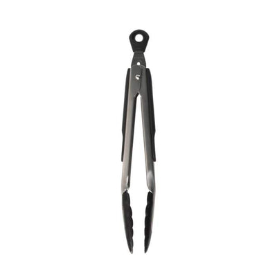 Oxo Kitchen Tools & Utensils 9" Tongs With Nylon Heads