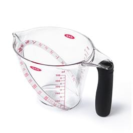 Oxo Kitchen Tools & Utensils Angled Measuring Cup