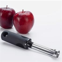 Oxo Kitchen Tools & Utensils Apple Corer