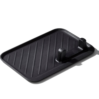 Oxo Kitchen Tools & Utensils BBQ Grilling Tool Rest