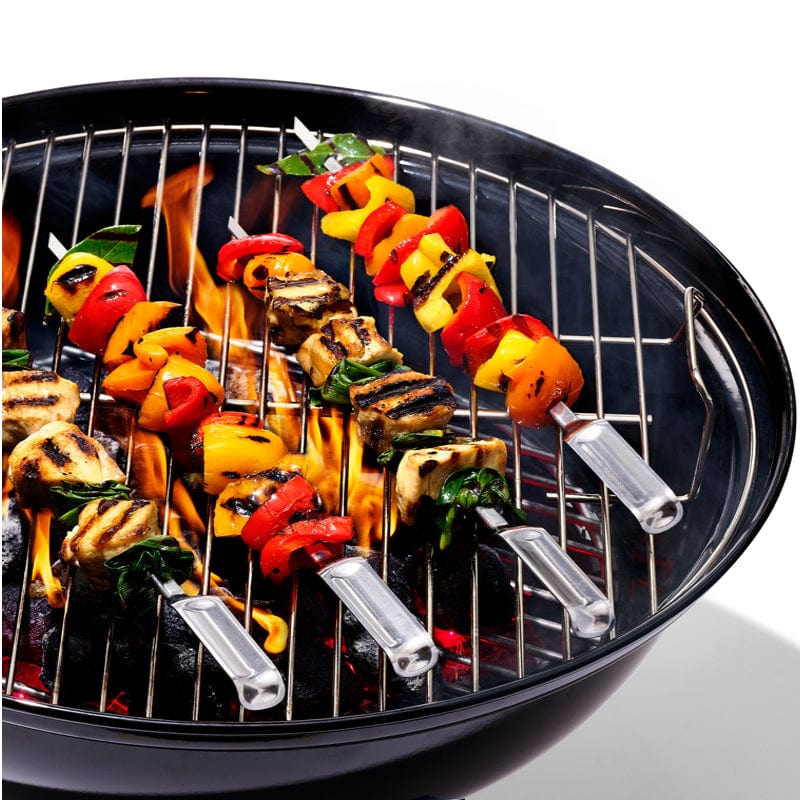 Oxo Kitchen Tools & Utensils BBQ Skewers Set