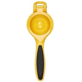 Oxo Kitchen Tools & Utensils Citrus Juicer