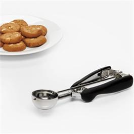 Oxo Kitchen Tools & Utensils Cookie Scoop