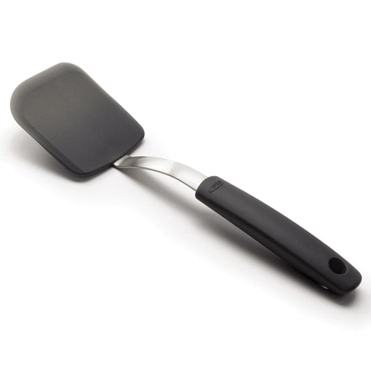 Oxo Kitchen Tools & Utensils Cookie Spatula