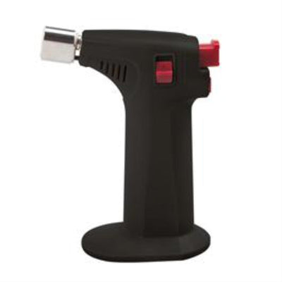 Oxo Kitchen Tools & Utensils Cooking Torch