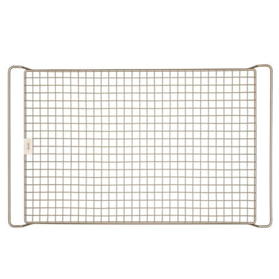 Oxo Kitchen Tools & Utensils Cooling Rack