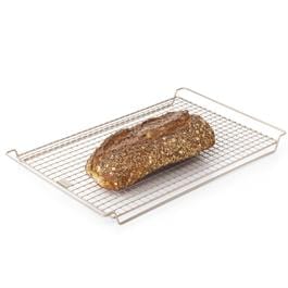 Oxo Kitchen Tools & Utensils Cooling Rack