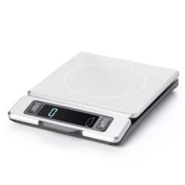 Oxo Kitchen Tools & Utensils Digital Food Scale