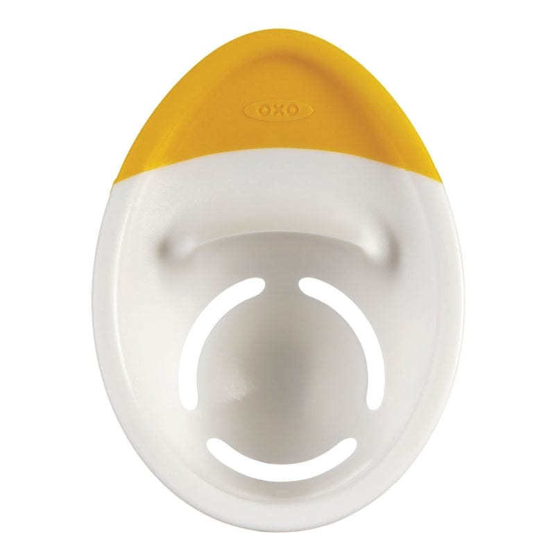 Oxo Kitchen Tools & Utensils Egg Separator