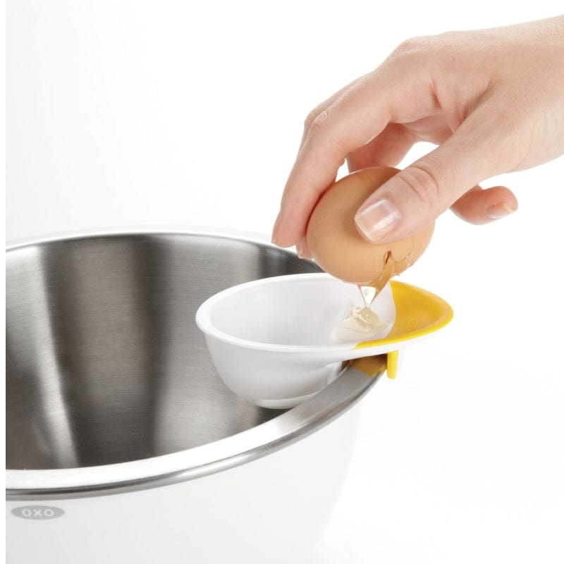 Oxo Kitchen Tools & Utensils Egg Separator