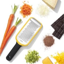 Oxo Kitchen Tools & Utensils Etched Graters