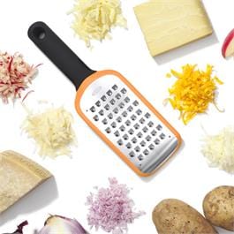 Oxo Kitchen Tools & Utensils Etched Graters