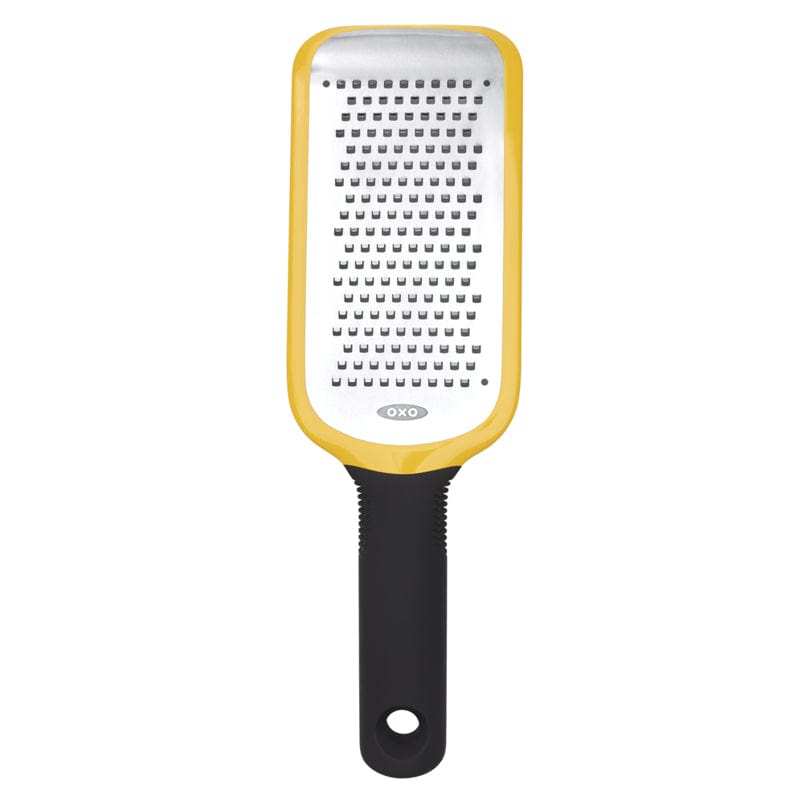 Oxo Kitchen Tools & Utensils Medium Etched Graters