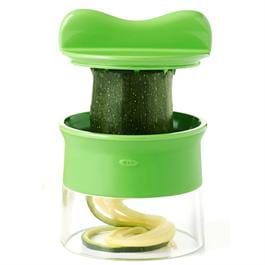 Oxo Kitchen Tools & Utensils Hand Held Spiralizer