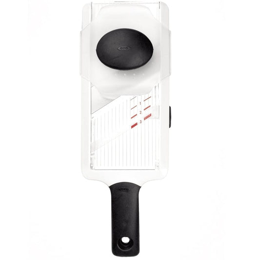 Oxo Kitchen Tools & Utensils Handheld Mandoline