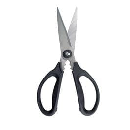 Oxo Kitchen Tools & Utensils Herb Scissors
