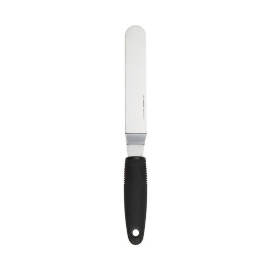 Oxo Kitchen Tools & Utensils Icing Spatula