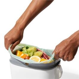 Oxo Kitchen Tools & Utensils Large Compost Bin