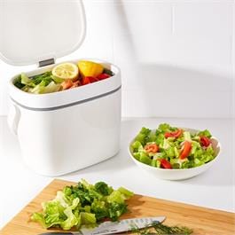 Oxo Kitchen Tools & Utensils Large Compost Bin