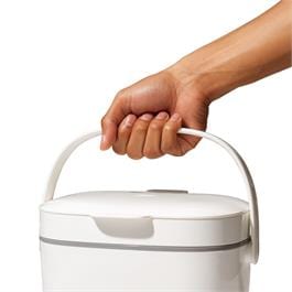 Oxo Kitchen Tools & Utensils Large Compost Bin