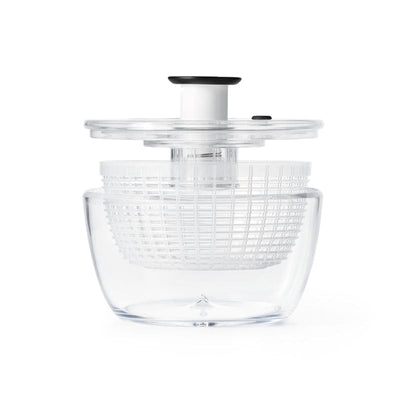 Oxo Kitchen Tools & Utensils Little Salad Spinner