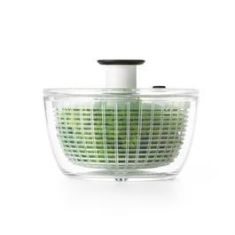 Oxo Kitchen Tools & Utensils Little Salad Spinner