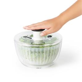 Oxo Kitchen Tools & Utensils Little Salad Spinner