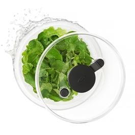 Oxo Kitchen Tools & Utensils Little Salad Spinner