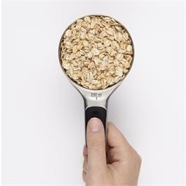 Oxo Kitchen Tools & Utensils Measuring Cup Set