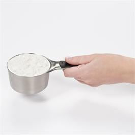 Oxo Kitchen Tools & Utensils Measuring Cup Set