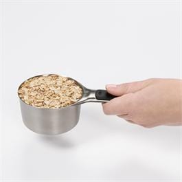 Oxo Kitchen Tools & Utensils Measuring Cup Set
