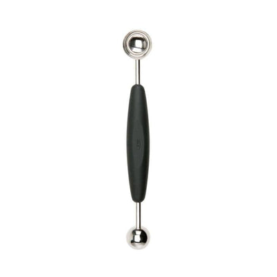 Oxo Kitchen Tools & Utensils Mellon Baller