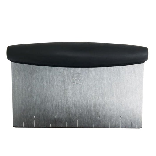 Oxo Kitchen Tools & Utensils Multi-Purpose Scraper