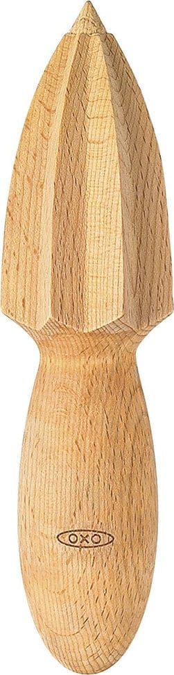 Oxo Kitchen Tools & Utensils Reamer