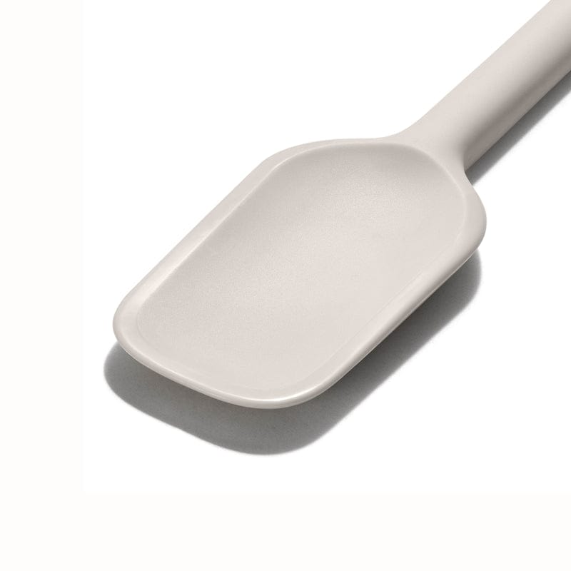 https://unmediocre.com/cdn/shop/products/oxo-silicone-spoon-spatula-oat-34612086079739_800x.jpg?v=1656973268