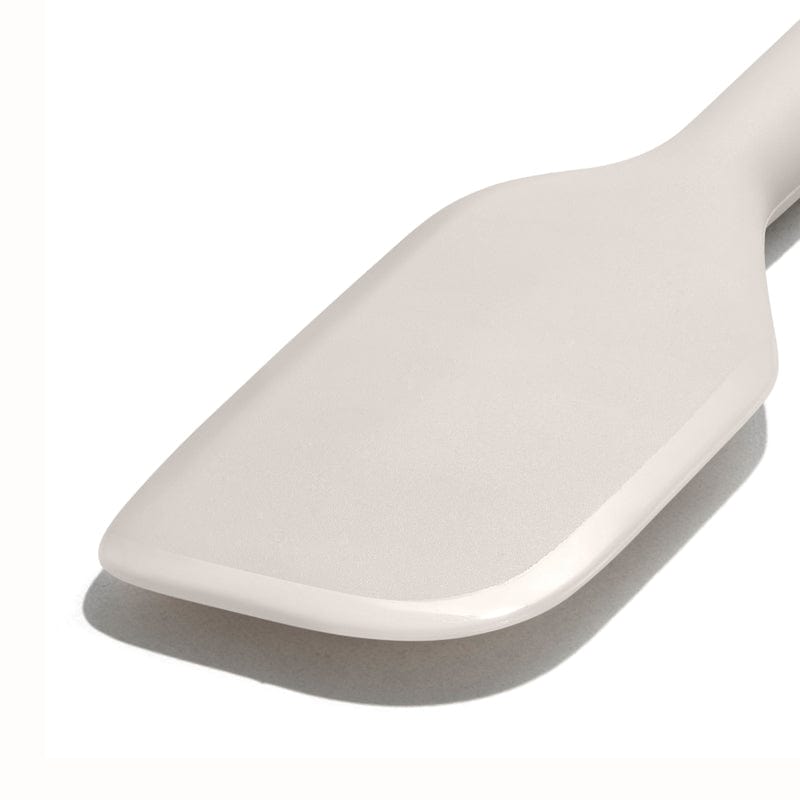 Oxo Kitchen Tools & Utensils Small Silicone Spatula - Oat