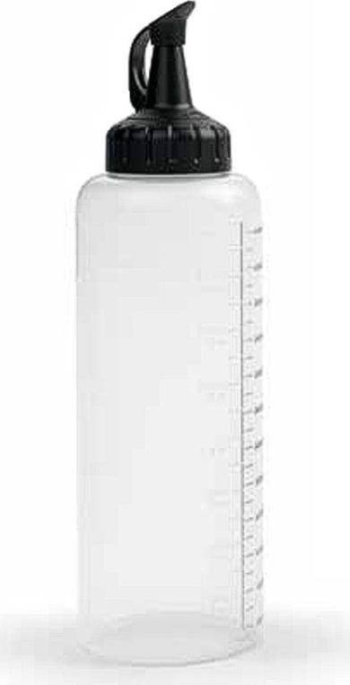 Oxo Kitchen Tools & Utensils 16oz Squeeze Bottle