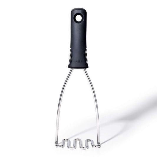 Oxo Kitchen Tools & Utensils Wire Potato Masher