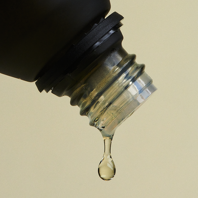 Vitruvi Boost Essential Oil Blend