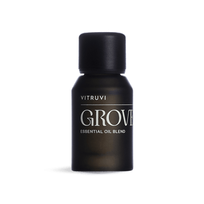 Vitruvi Grove Essential Oil Blend