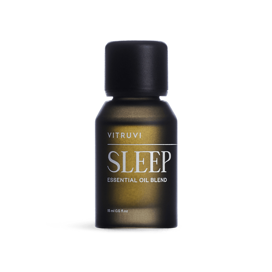 Vitruvi Sleep Essential Oil Blend
