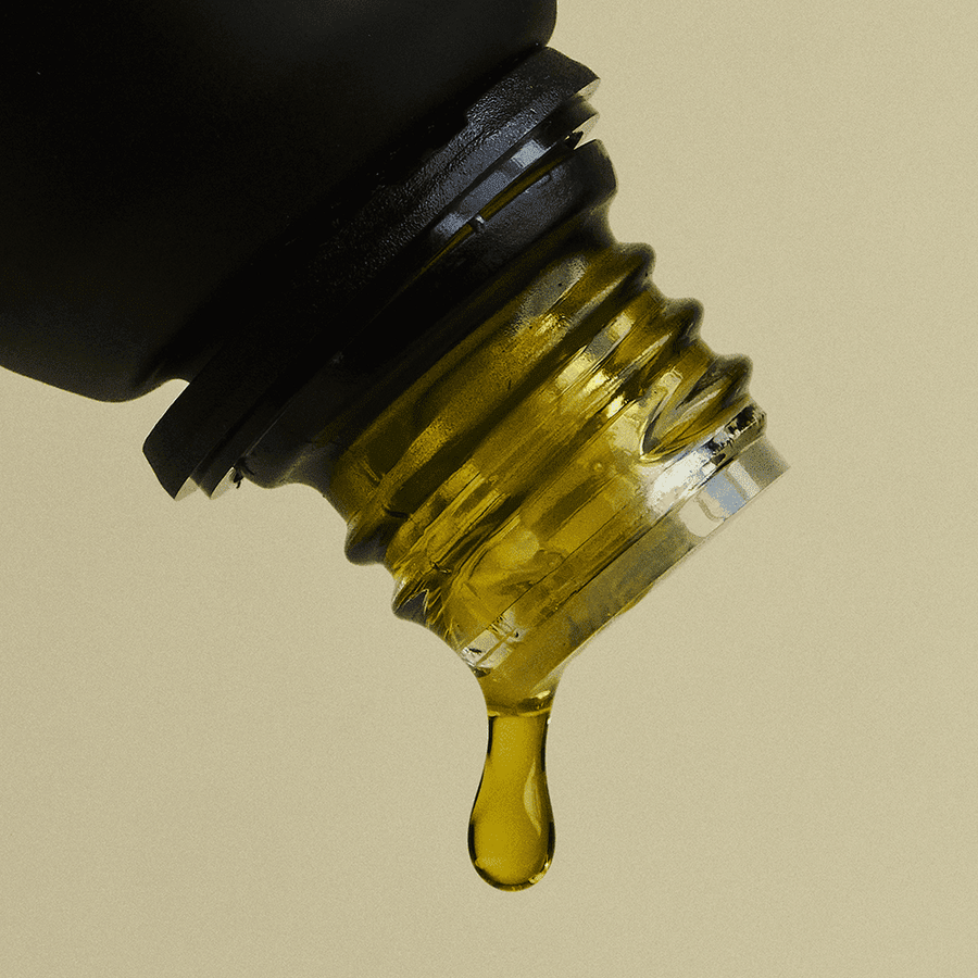Vitruvi Bergamot Essential Oil
