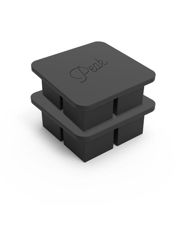 Peak Kitchen Extra Large Ice Cube Tray