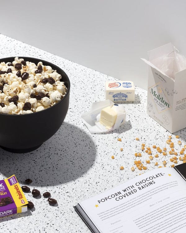 Peak Eco Kitchen Peak Popcorn Popper