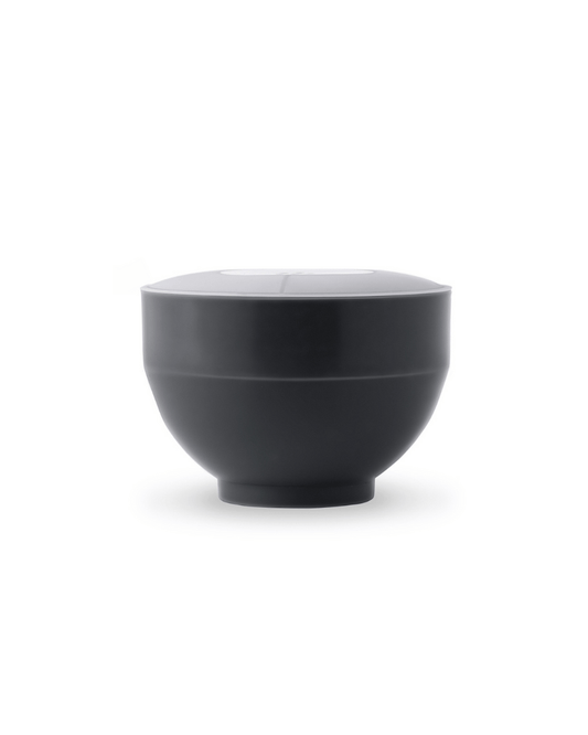 Peak Eco Kitchen Large Popper Peak Popcorn Popper