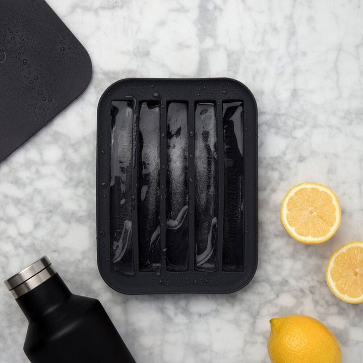 Peak Kitchen Water Bottle Ice Cube Tray